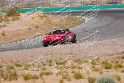 media/May-31-2025-CalClub SCCA (Sat) [[2c1a04e1ee]]/Race/Group 1/Turn 4b/